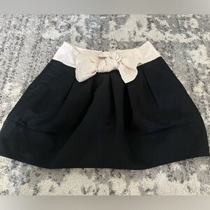 Ted baker skirt